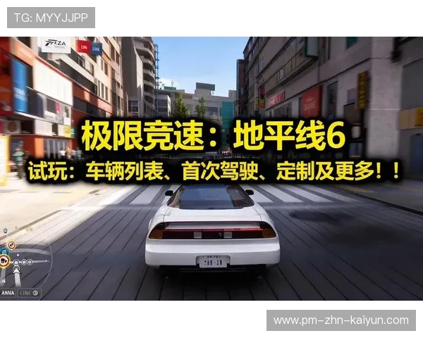 极限驾驶：车手在窄路急弯中的精彩表现，极限驾驶suv