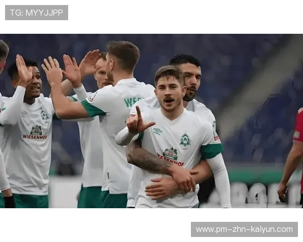 法甲：里尔3-1逆转斯特拉斯堡，掌握了关键主动，里尔赛事