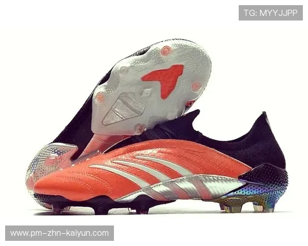 2026世界杯联名款球鞋：耐克、阿迪达斯出了哪些限定？，nike世界杯足球鞋