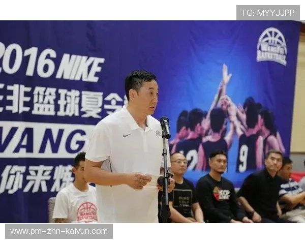 世界篮球青训营推出女童领导力培养课程，世界青年篮球